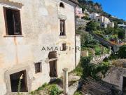 Rustico / Casale in vendita a Conca dei Marini SA