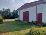 Rustico / Casale in vendita a Confienza PV