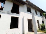 Rustico / Casale in vendita a Confienza PV