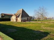 Rustico / Casale in vendita a Conselve PD