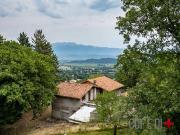 Rustico / Casale in vendita a Contigliano RI