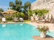 Rustico / Casale in vendita a Conversano BA