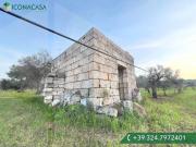 Rustico / Casale in vendita a Conversano BA