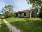 Rustico / Casale in vendita a Conza della Campania AV