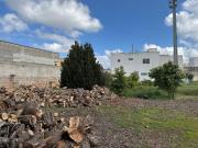 Rustico / Casale in vendita a Copertino LE