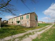 Rustico / Casale in vendita a Copparo FE