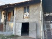 Rustico / Casale in vendita a Corbetta MI