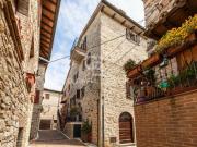 Rustico / Casale in vendita a Corciano PG