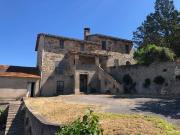 Rustico / Casale in vendita a Corciano PG