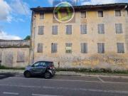 Rustico / Casale in vendita a Cordenons PN