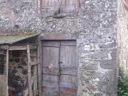 Rustico / Casale in vendita a Coreglia Antelminelli LU