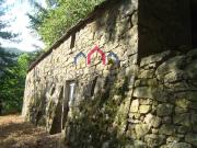 Rustico / Casale in vendita a Coreglia Antelminelli LU