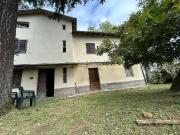 Rustico / Casale in vendita a Coreglia Antelminelli LU