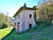 Rustico / Casale in vendita a Coreglia Antelminelli LU