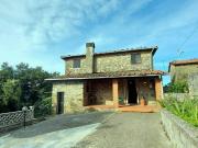 Rustico / Casale in vendita a Coreglia Antelminelli LU