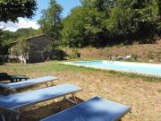 Rustico / Casale in vendita a Coreglia Antelminelli LU