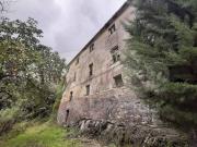 Rustico / Casale in vendita a Coreglia Ligure GE