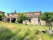 Rustico / Casale in vendita a Coriano RN