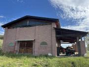 Rustico / Casale in vendita a Coriano RN