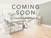 Rustico / Casale in vendita a Coriano RN