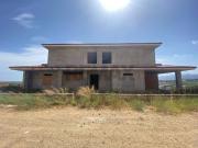 Rustico / Casale in vendita a Corigliano Rossano CS