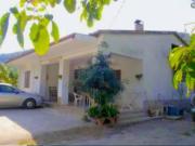 Rustico / Casale in vendita a Corigliano Rossano CS