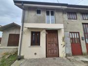 Rustico / Casale in vendita a Cornate d'Adda MB