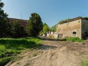 Rustico / Casale in vendita a Correggio RE