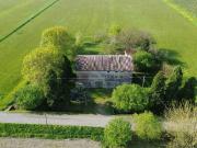 Rustico / Casale in vendita a Correggio RE