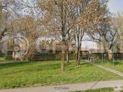 Attività / Licenza in vendita a Correggio RE