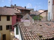 Appartamento in vendita a Correggio RE