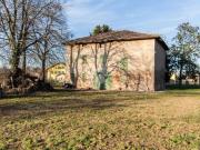 Rustico / Casale in vendita a Correggio RE
