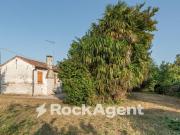 Rustico / Casale in vendita a Correzzola PD