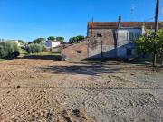 Rustico / Casale in vendita a Corropoli TE