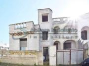 Rustico / Casale in vendita a Corsano LE