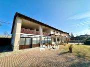 Rustico / Casale in vendita a Cortazzone AT