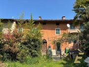 Rustico / Casale in vendita a Cortazzone AT