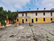 Rustico / Casale in vendita a Corte de' Cortesi con...