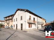 Rustico / Casale in vendita a Corte Franca BS