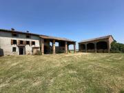 Rustico / Casale in vendita a Cortemaggiore PC