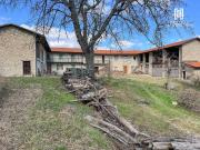 Rustico / Casale in vendita a Cortemilia CN