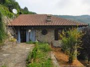 Rustico / Casale in vendita a Cortemilia CN