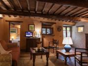 Rustico / Casale in vendita a Cortona AR Rustico / Casale in vendita a Cortona AR