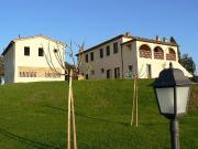 Rustico / Casale in vendita a Cortona AR