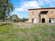 Rustico / Casale in vendita a Cortona AR