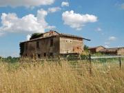 Rustico / Casale in vendita a Cortona AR