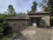 Rustico / Casale in vendita a Cortona AR
