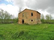 Rustico / Casale in vendita a Cortona AR