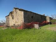 Rustico / Casale in vendita a Cortona AR
