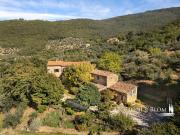 Rustico / Casale in vendita a Cortona AR